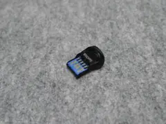 Sandisk Ultra Fit 256GB USBメモリ USB3.0 難有