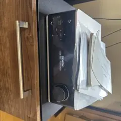 DENON デノン PMA-715RG - メルカリ