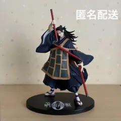 夏油傑 呪術廻戦 SPM スーパープレミアムフィギュア 呪術廻戦0 - メルカリ