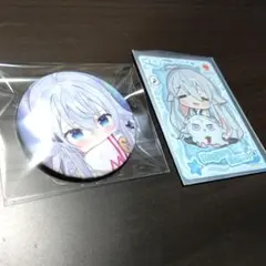 カグラナナ Astrolabe 完全生産限定版 (CDスタンド付) Amazon | Astrolabe | カグラナナ | アニメ | ミュージック