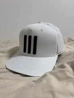 adidas ゴルフ用キャップ