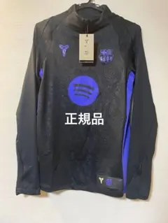 【希少】02年イングランド代表アウェイ長袖ユニフォーム Lサイズ(リバーシブル) イングランド代表 02 アウェイ 長袖 ユニフォーム UMBRO | 完売モデル