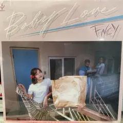 2025年最新】鎮座dopeness レコードの人気アイテム - メルカリ