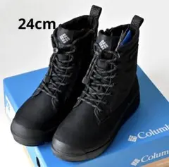 2025年最新】コロンビア ブーツ 24サップランドの人気アイテム - メルカリ