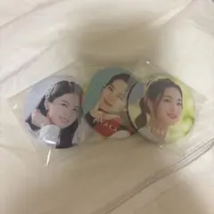 Item thumbnail for item 5bfd69cb-ea8e-48e8-a338-5de2b8f1a5ac