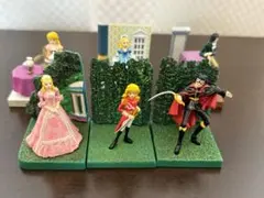 2026年最新】ベルサイユのばら フィギュアの人気アイテム - メルカリ