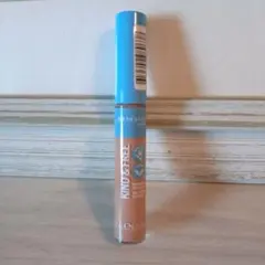 RIMMEL LONDON KIND & FREE コンシーラー030新品未使用のサムネイル