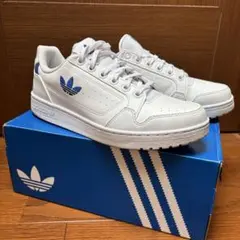 adidas 26.5