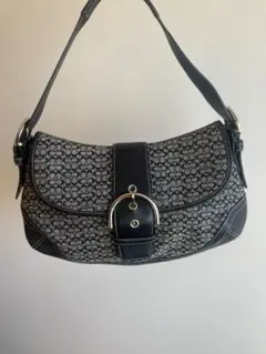 2025年最新】コーチ 6808の人気アイテム - メルカリ