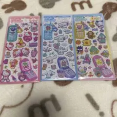 ちゅん様 リクエスト 2点 まとめ商品