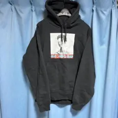 2026年最新】king gnu 白日 パーカーの人気アイテム - メルカリ