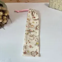 Item thumbnail for item b4be915e-4ce5-49a7-a435-e856dcf7956f