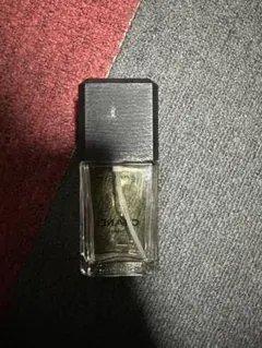 香水 シャネル CHANEL エゴイスト EDT50ml