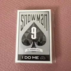 美空様 リクエスト 2点 まとめ商品