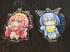 2026年最新】大黒湯 アズールレーンの人気アイテム - メルカリ