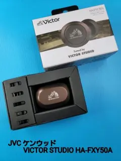 Item thumbnail for item 36ed7ebe-786a-493f-b219-2647296ec7c2