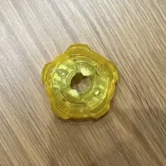 ラチェット　ベイブレードX