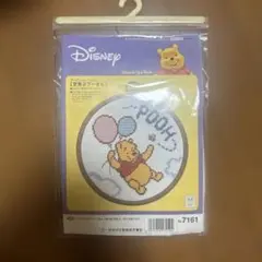 じゅうきち様 リクエスト 2点 まとめ商品