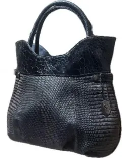 2025年最新】JRA パイソン バッグの人気アイテム - メルカリ