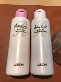 Item thumbnail for item e68cb257-416a-42f2-9c96-8ced09d49652