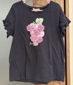 Ru様 リクエスト 3点 まとめ商品