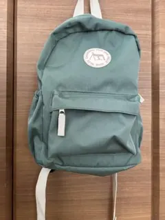 即購入OK‼︎CIAOPANIC TYPY キッズリュックのサムネイル