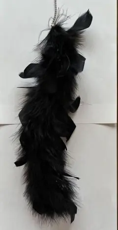 Item thumbnail for item e7ea0cd9-76d6-42fe-8f76-d86abeafd8e4