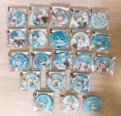 ころんくん すとぷり 缶バッジ まとめ売り - メルカリ