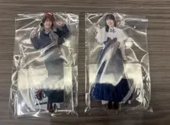 2025年最新】鈴木みのり アクリルスタンドの人気アイテム - メルカリ