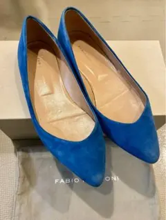 Item thumbnail for item 4a0cf3dc-6032-4479-bb6f-f3ed0ba24435