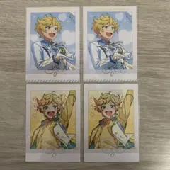 2025年最新】春川宙 ぱしゃっつの人気アイテム - メルカリ