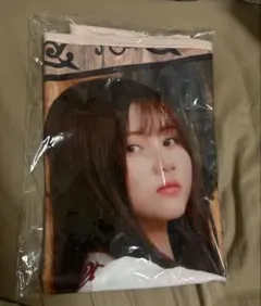 乃木坂46 乃木フェス　直筆サインデザインタオル　伊藤理々杏　2 乃木坂46 乃木フェス 直筆サインデザインタオル 伊藤理々杏 2 - メルカリ