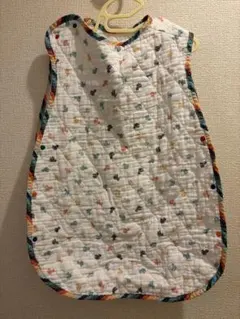 Item thumbnail for item fae65104-2d6f-48c4-af7e-462394f7c3a6