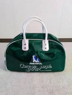 2026年最新】ボストン エナメルの人気アイテム - メルカリ