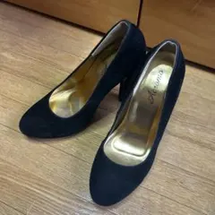 レディースハイヒール