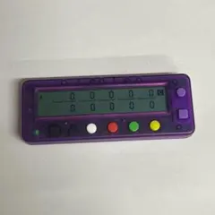 スロパチステーション 子役カウンター カチカチくん - メルカリ