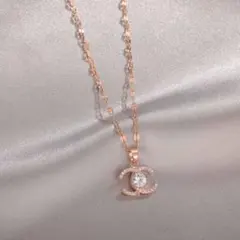 user_b3555c34様 リクエスト 3点 まとめ商品