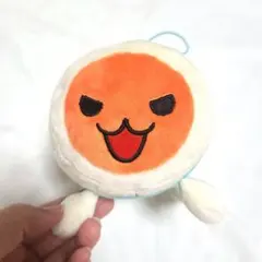 2025年最新】太鼓の達人 ぬいぐるみ どんちゃんの人気アイテム