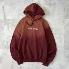 2026年最新】Boroの人気アイテム - メルカリ