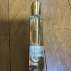 ZARA アンバーフュージョン　オードパルファムのサムネイル