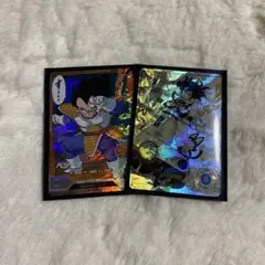 ドラゴンボール スーパーダイバーズ アドバンスパック