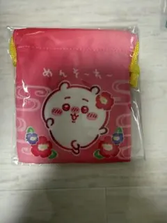 ちいかわ