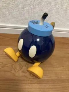 USJ　ボムヘイ　スーパーニンテンドーワールド