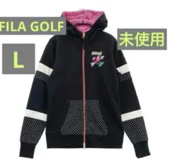 ニット レディースウェア