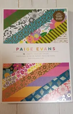 Item thumbnail for item 728e1976-316d-4dcf-ac23-3750d36e60ba