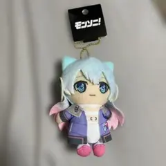 2025年最新】モンソニ ネオの人気アイテム - メルカリ