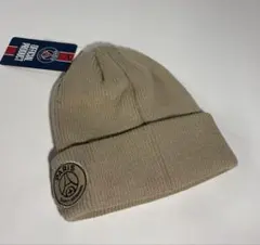 Item thumbnail for item 1afe62d4-938d-412c-896c-e316413232c2