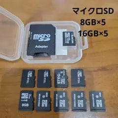日産キックス純正ナビ地図SD2024年MM521D/MM321Dパナソニック - メルカリ