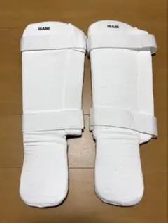 Item thumbnail for item 2660a1fd-bc35-4c7f-8455-43c6b4f2641c