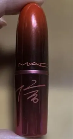 Item thumbnail for item cdca343b-4197-4ae4-be37-71d326c72c83